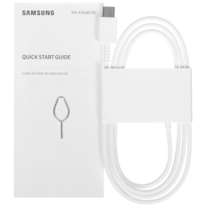 Купить Samsung A36 black-8.jpg